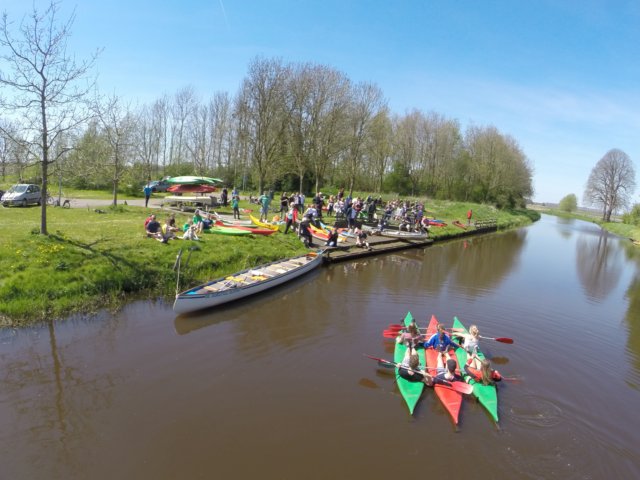 HWK Annen107.jpg